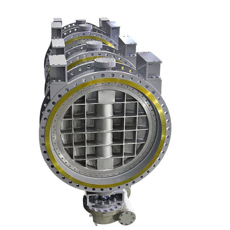 API 600 Gate Valve Class 150