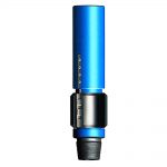 High Quality API drill pipe and casing wear sub-oilfield