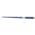 API SJYZ121/165/203 Double Acting Drilling Jar Oilfield Drilling Tools