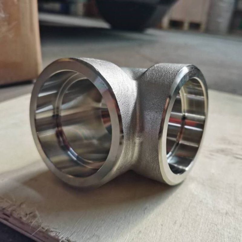 Stainless Steel Butterfly Valve / Valve Butterfly D671x16Q -DN100