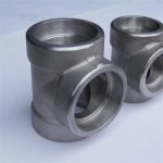 Stainless Steel Butterfly Valve / Valve Butterfly D671x16Q -DN100