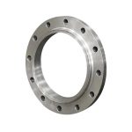 Best Price Stainless Steel 304/316L Flange Carbon Steel Weld Neck Flange Slip-On Plate Multi-Type Flange Customized