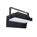 600W 400W 500W 1000W 2000W 220V Ip68 Outdoor Reflectors Projector Theater Spotlight Led Flood Light For Ground Stadium