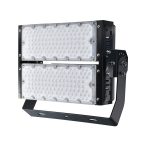 600W 400W 500W 1000W 2000W 220V Ip68 Outdoor Reflectors Projector Theater Spotlight Led Flood Light For Ground Stadium