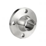 DIN Standard GOST/ 12821-80 ANSI B16.5 Class150 Stainless Steel Welding Neck Forged Flange Dimensions