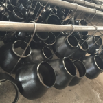 carbon steel a234 wpb sch40 concentric reducer /eccentric reducer