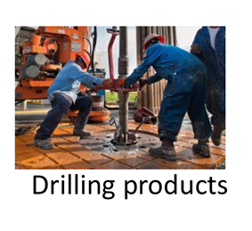Products